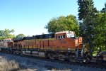 BNSF 7896